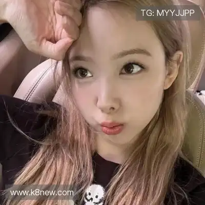 解啸晔